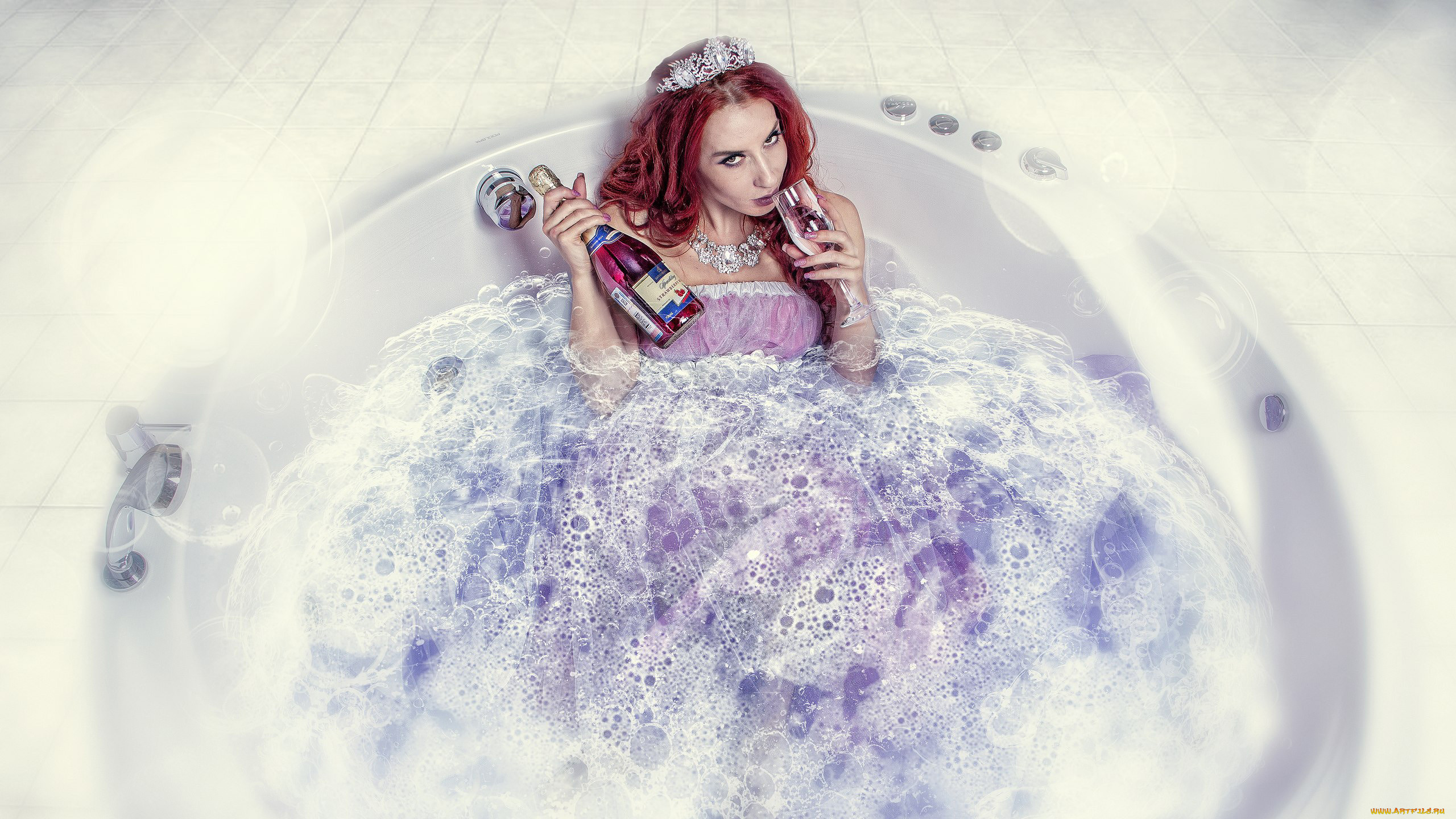 , eva rudneva, eva, rudneva, , 